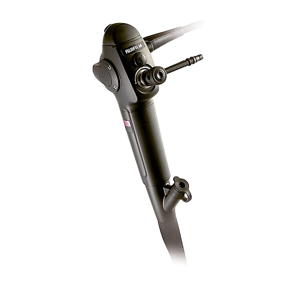 Fujinon EB-530T