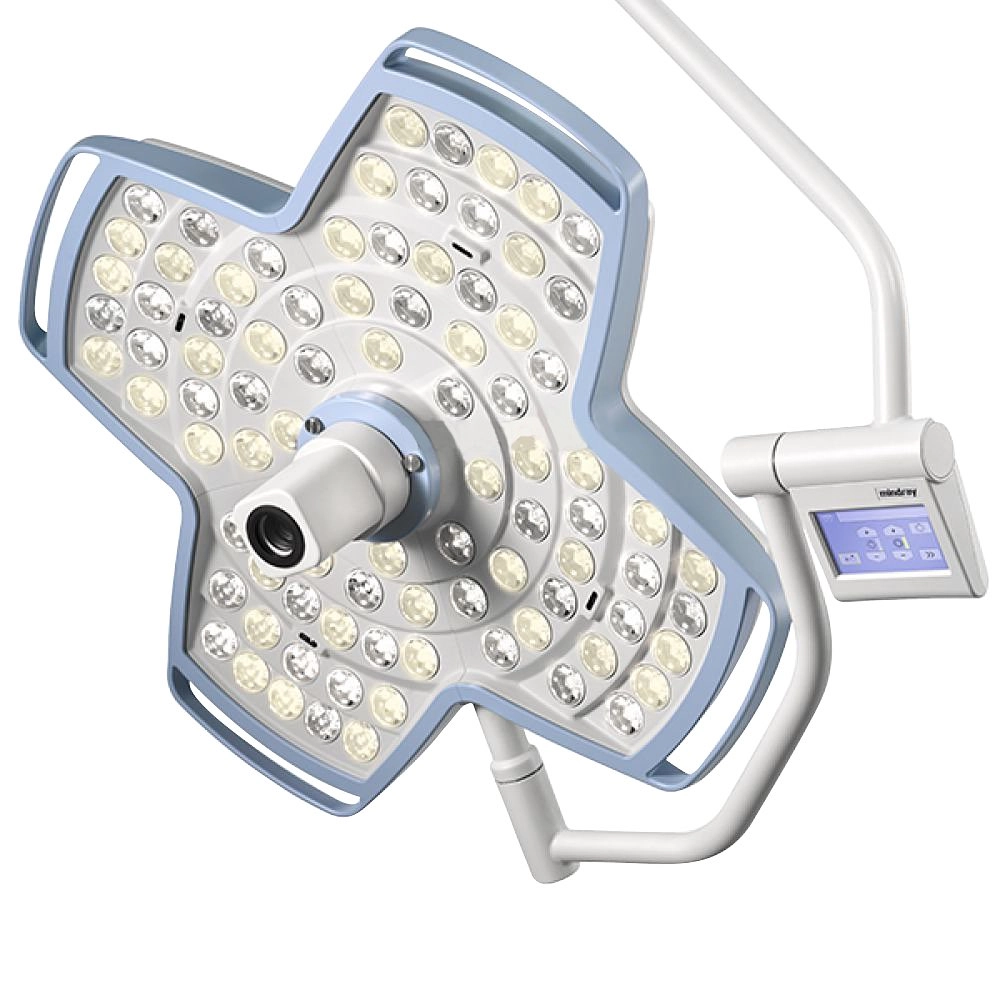 Mindray HyLED 9500