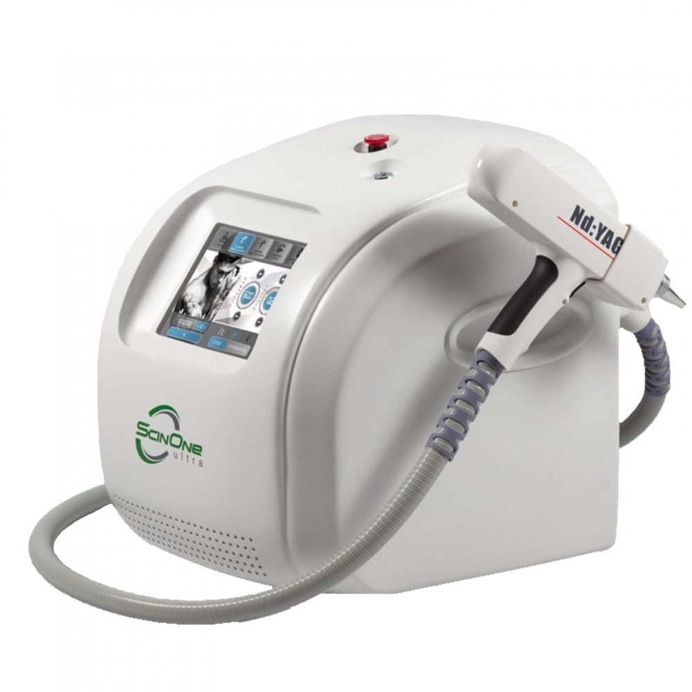 ScinOne ScinOne Ultra 2