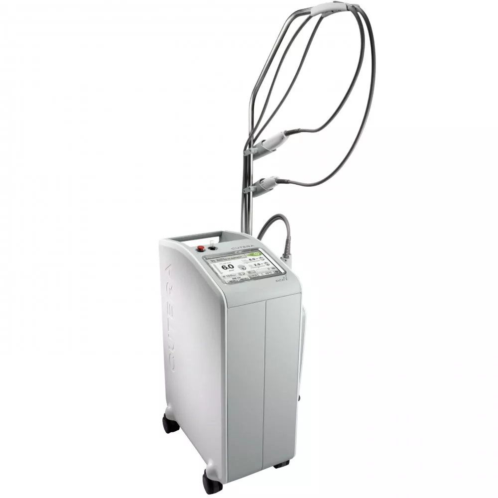 Cutera EXCEL V