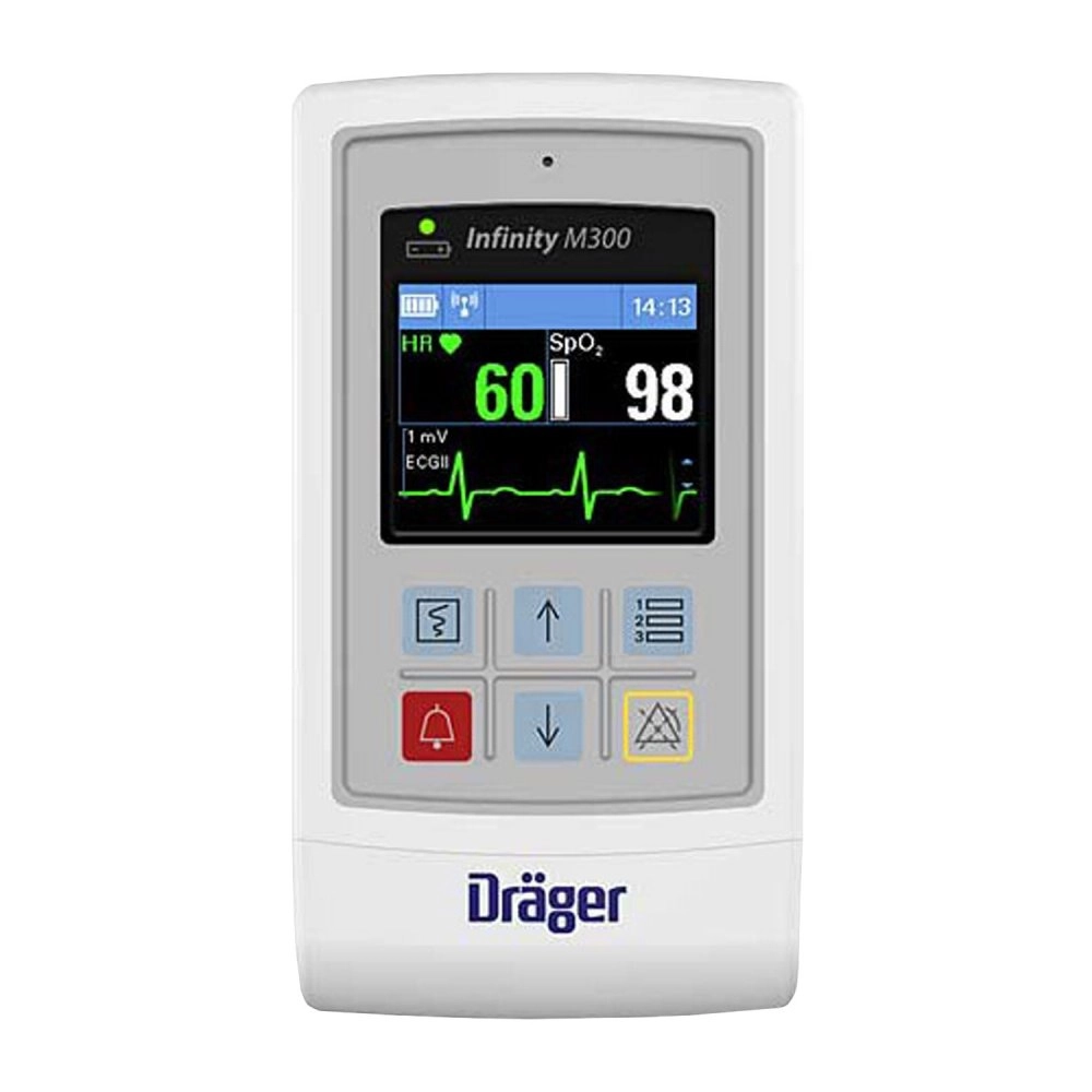 Draeger INFINITY М300