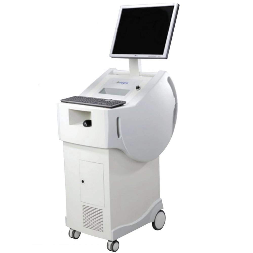 Direx Direx Compact XL