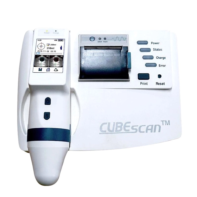 MCube Technology BioCon-900S