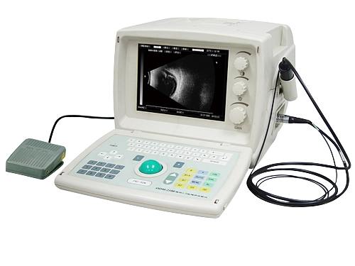 MEDA ODM-2100