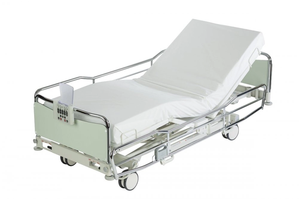 Lojer ScanAfia XTK-480