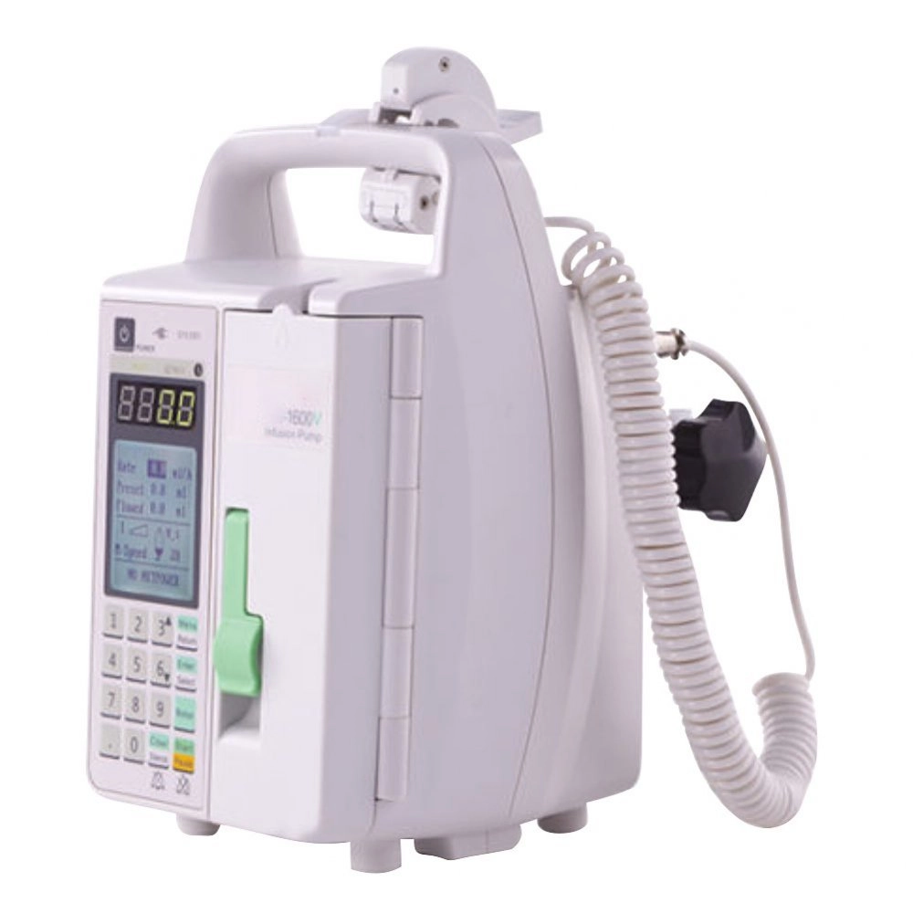 SINO MDT SN-1800V