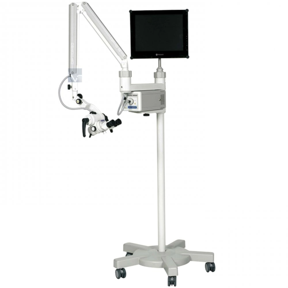 Optomic OP-C12