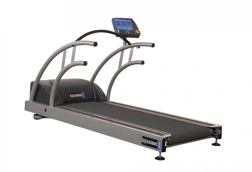 Schiller H/P Cosmos pulsar 4.0