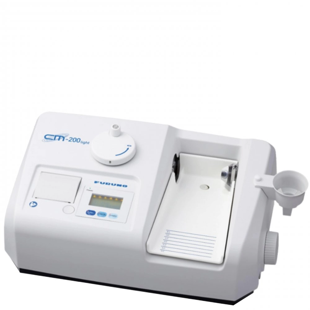 Furuno CM-200 Light