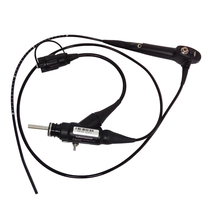 Fujinon EB-530T