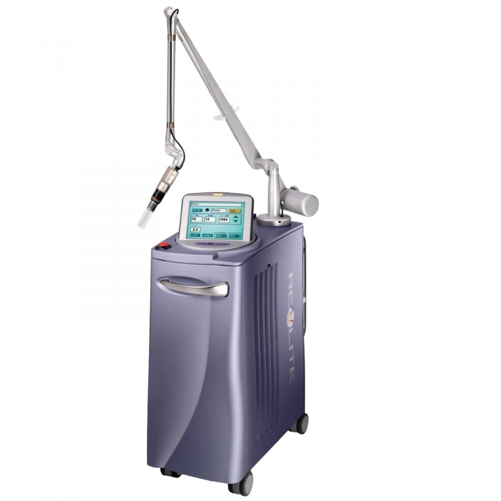 Cynosure RevLite