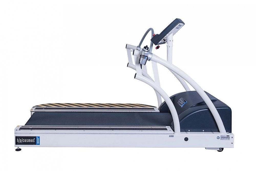 Schiller H/P Cosmos Quasar med 4.0
