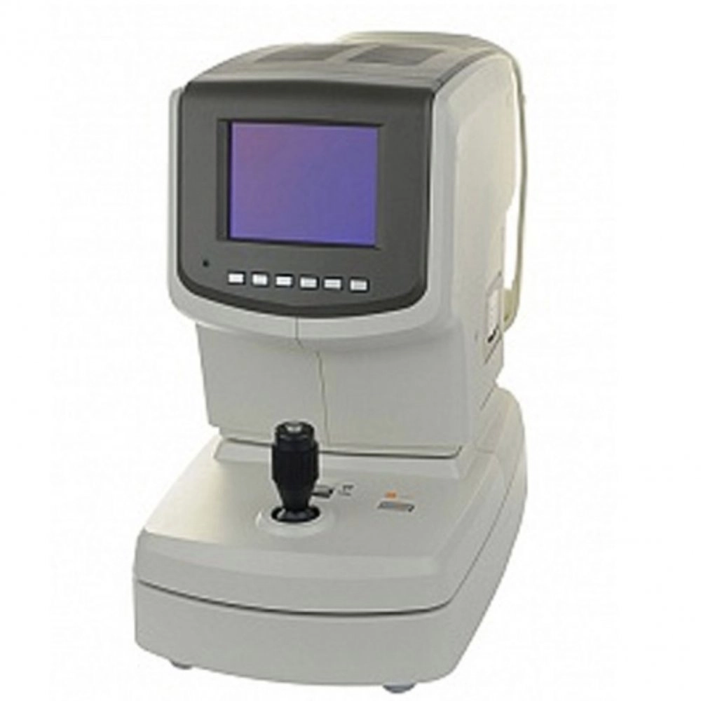 Dixion VZOR-9000