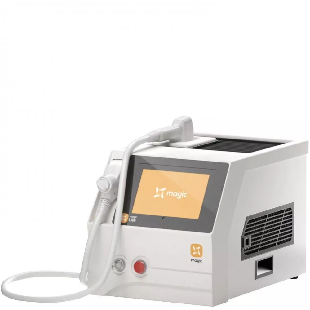 Melsytech Magic Lite