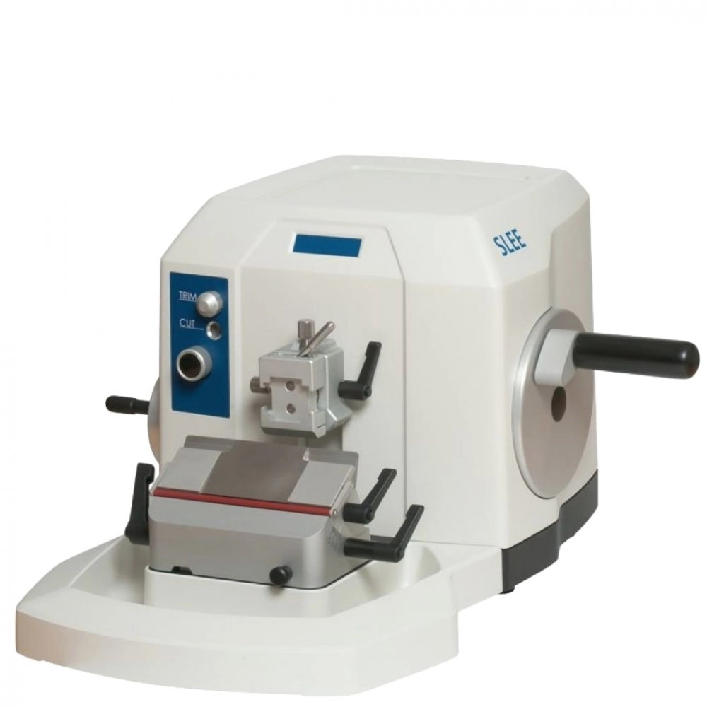 SLEE medical CUT 5062