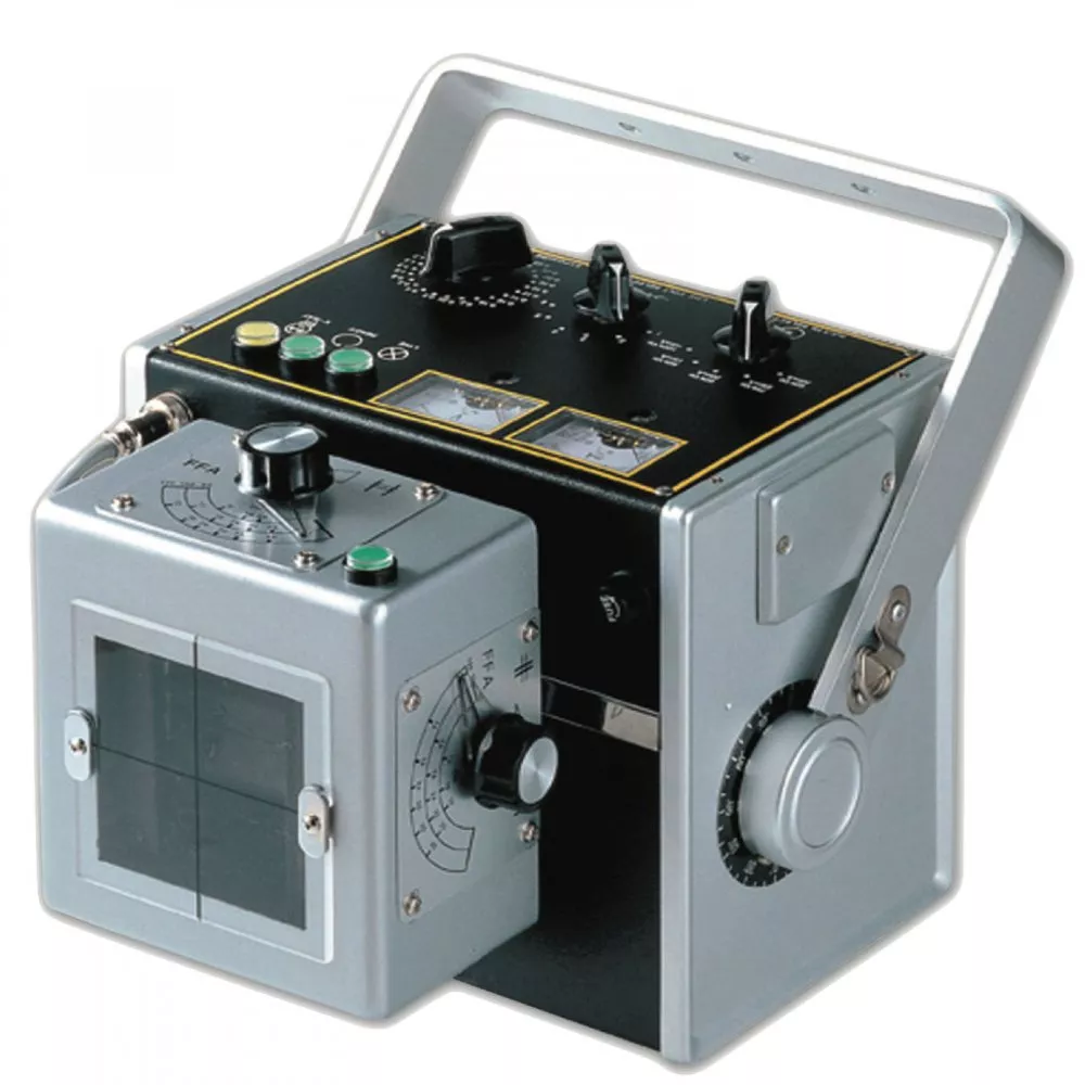Dongmun DM100P