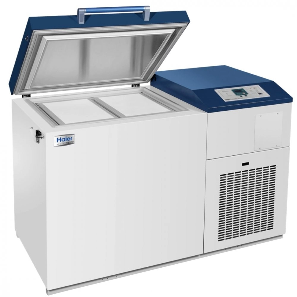 Haier DW-150W200