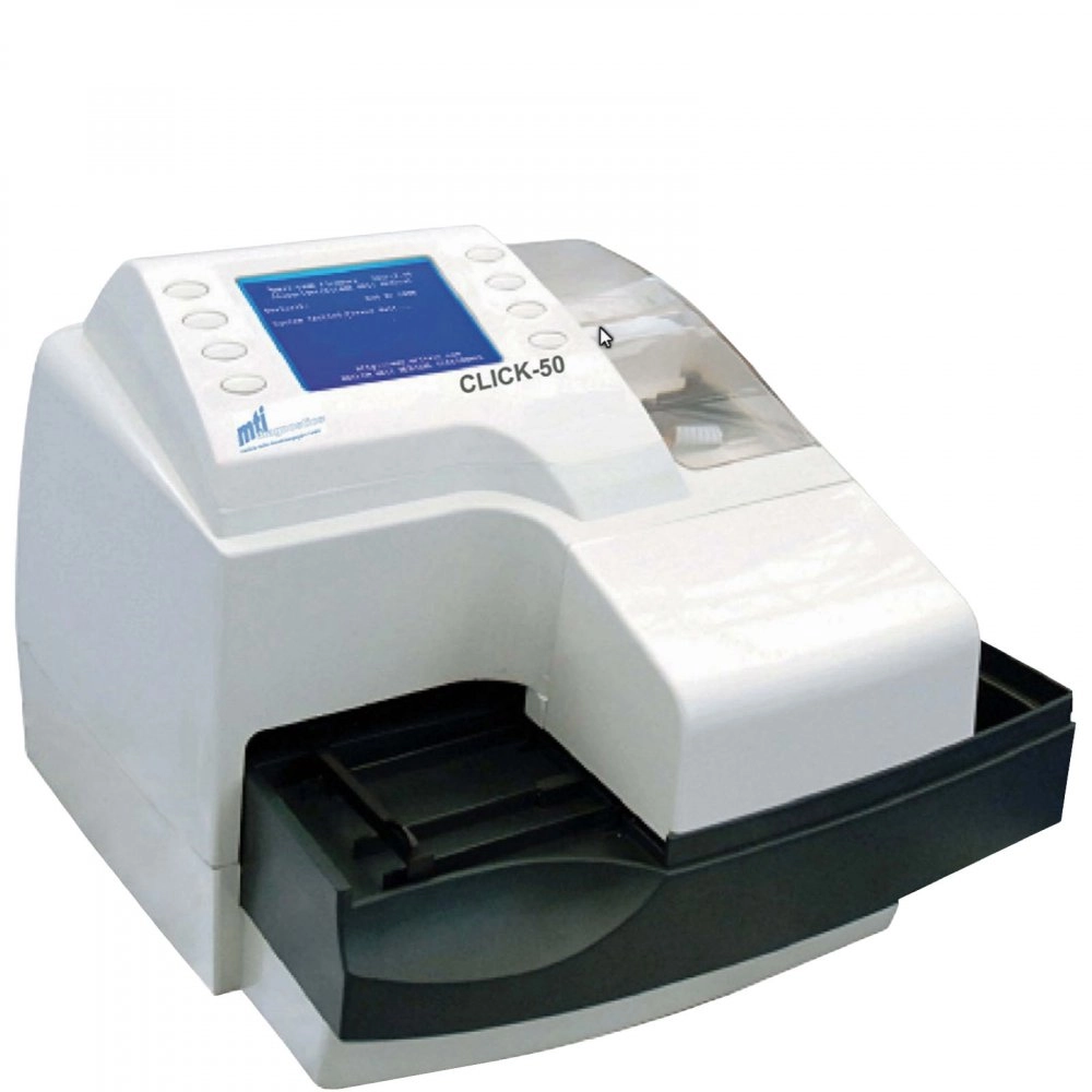 URIT UriLit-500C