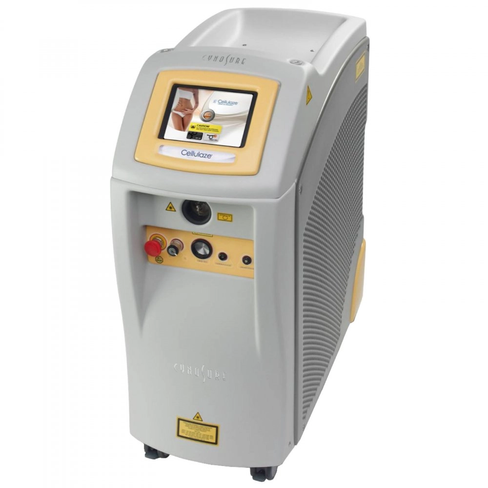 Cynosure PrecisionTx