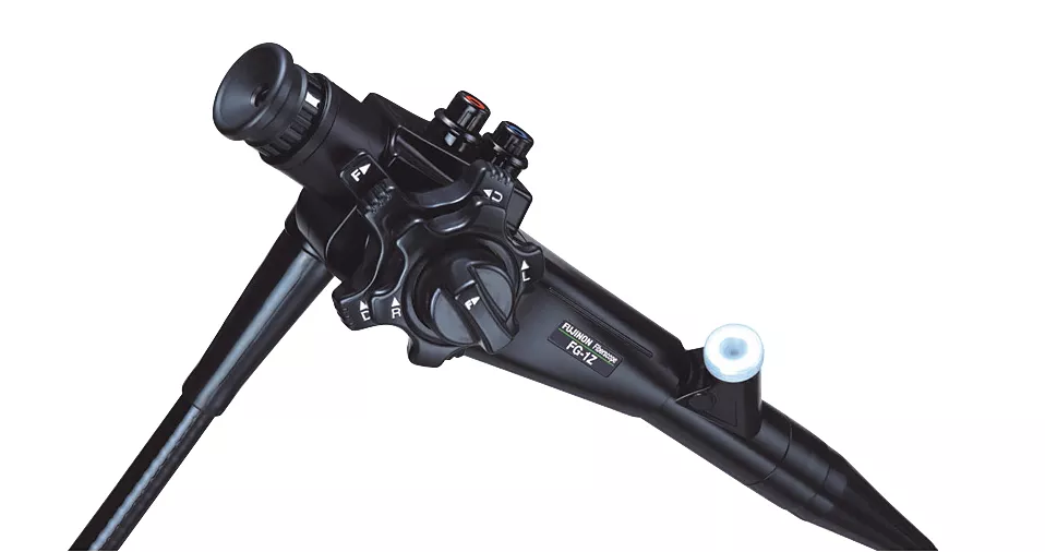 Fujinon FG-1Z