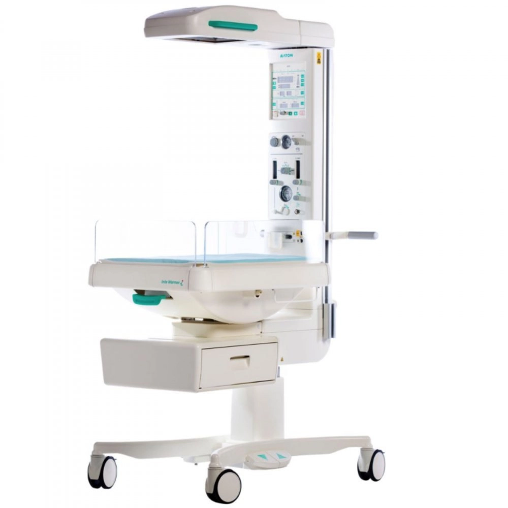 Atom Medical Infa Warmer I