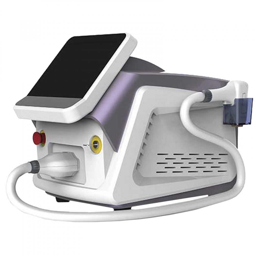 Keylaser K16T