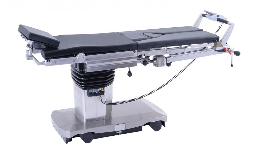 Steris CMAX T