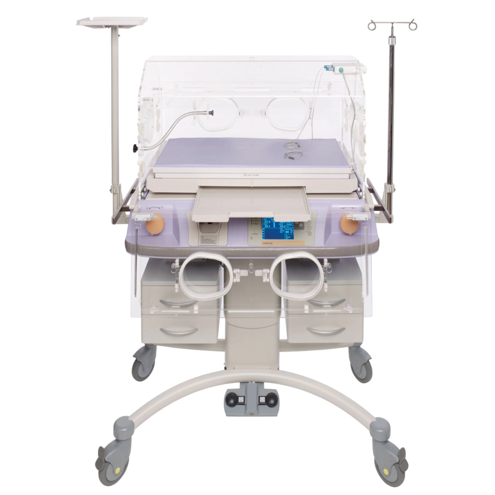 Ardo Medical Amelie Star