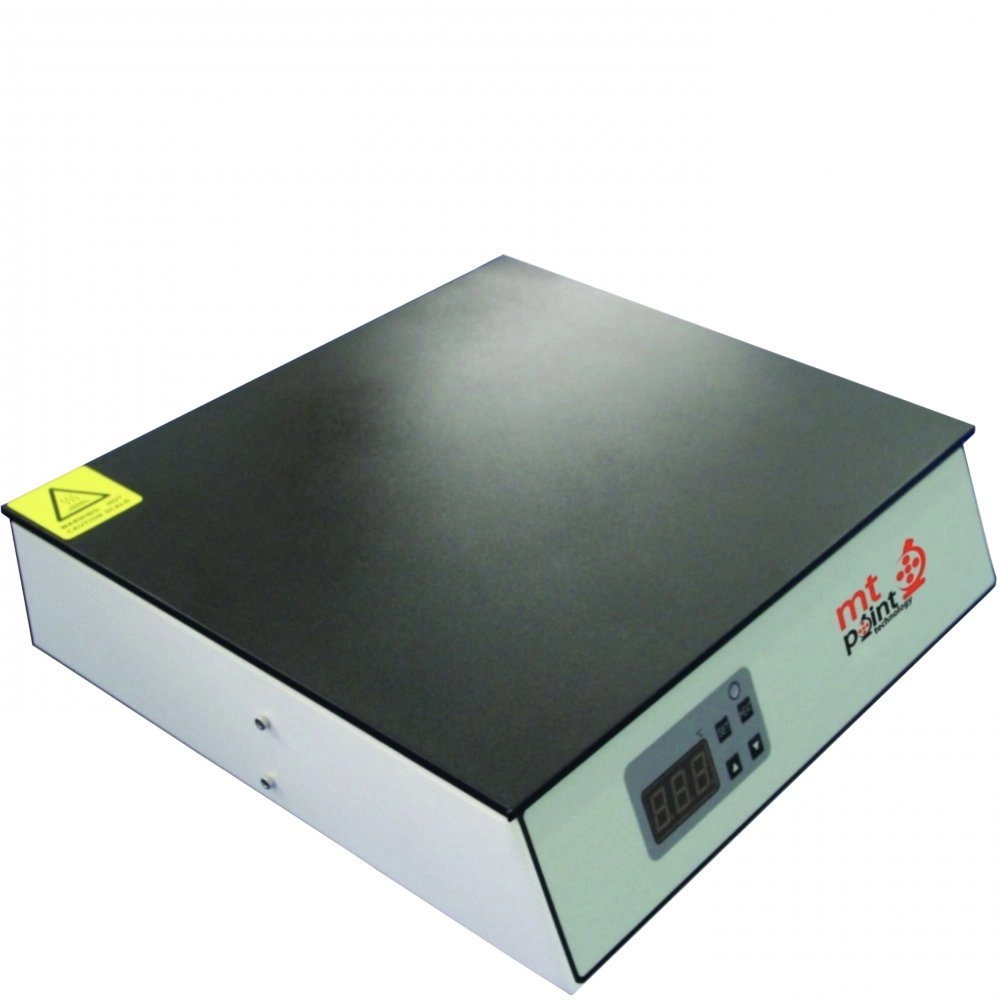 MtPoint HWT-75