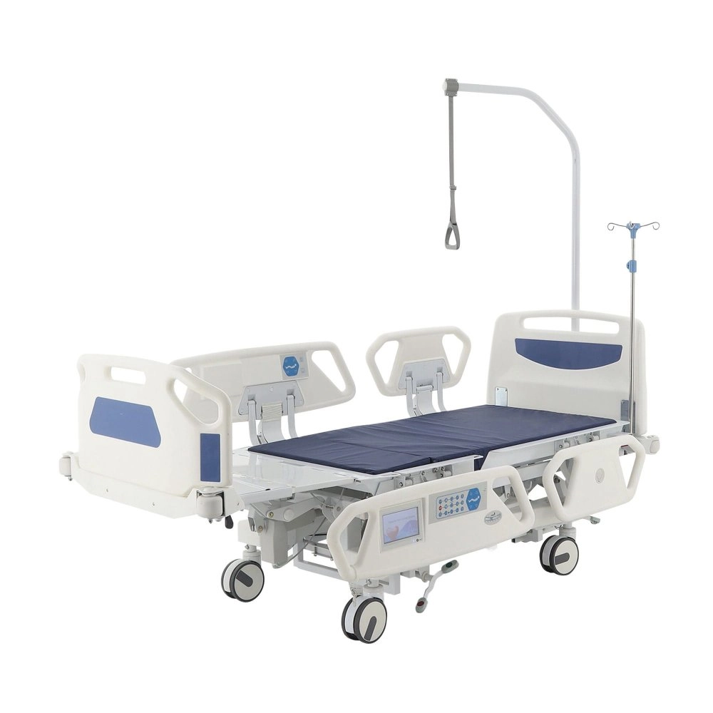 Med-Mos DB-5 DE-4079S-01