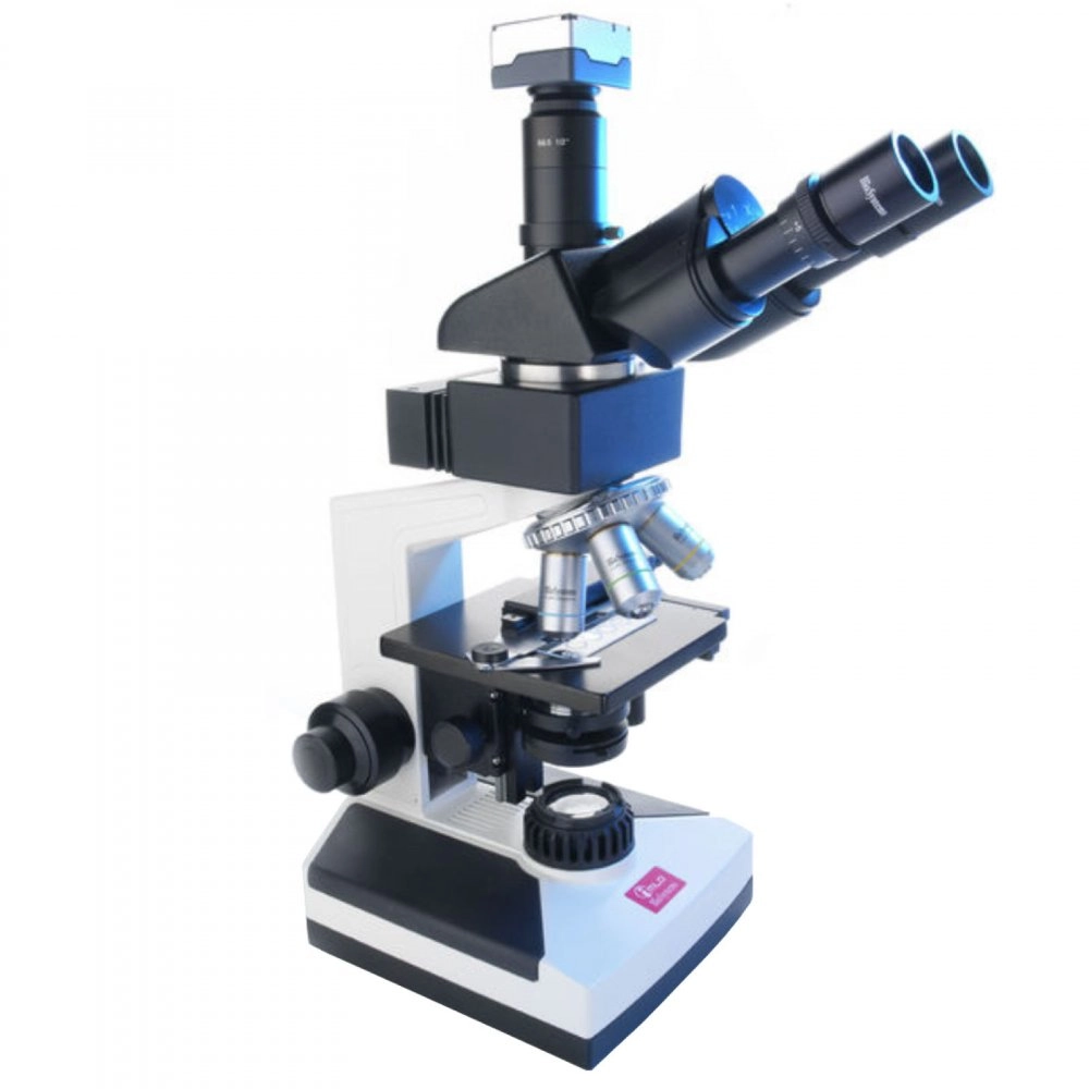 BioSystems i-mLD