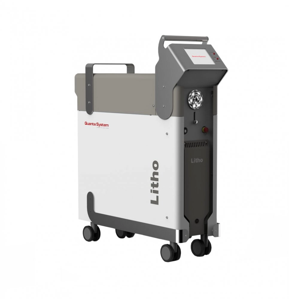 Quanta System Litho