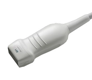 Siemens 4V1