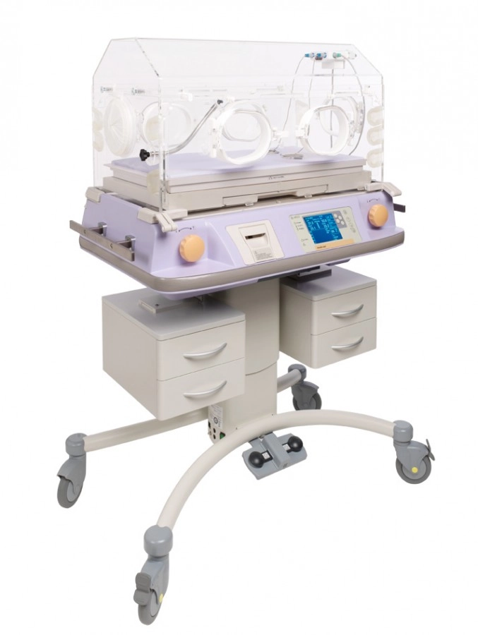 Ardo Medical Amelie