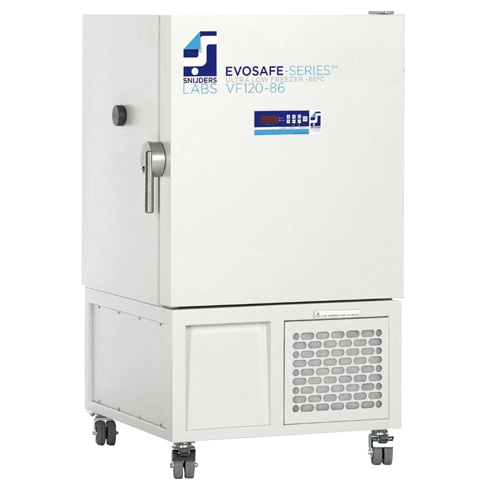 Snijders Labs VF 120 -86