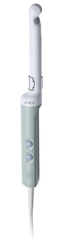 BK Medical E14C4t