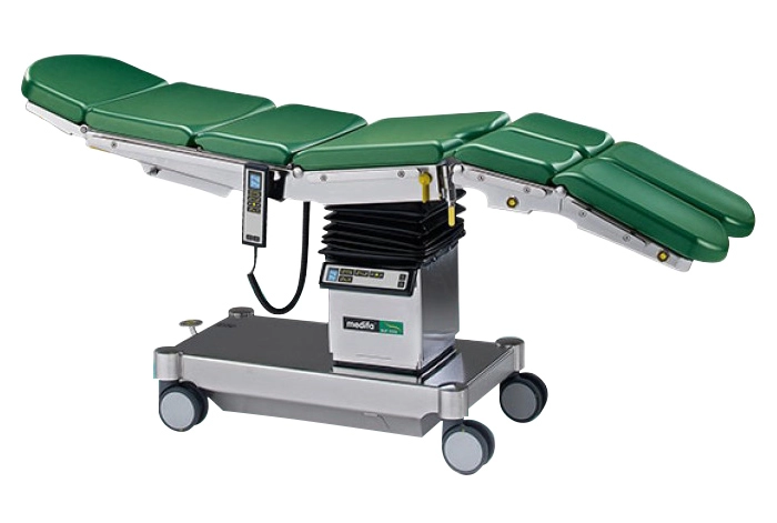 MEDIFA MAT 5000 504320