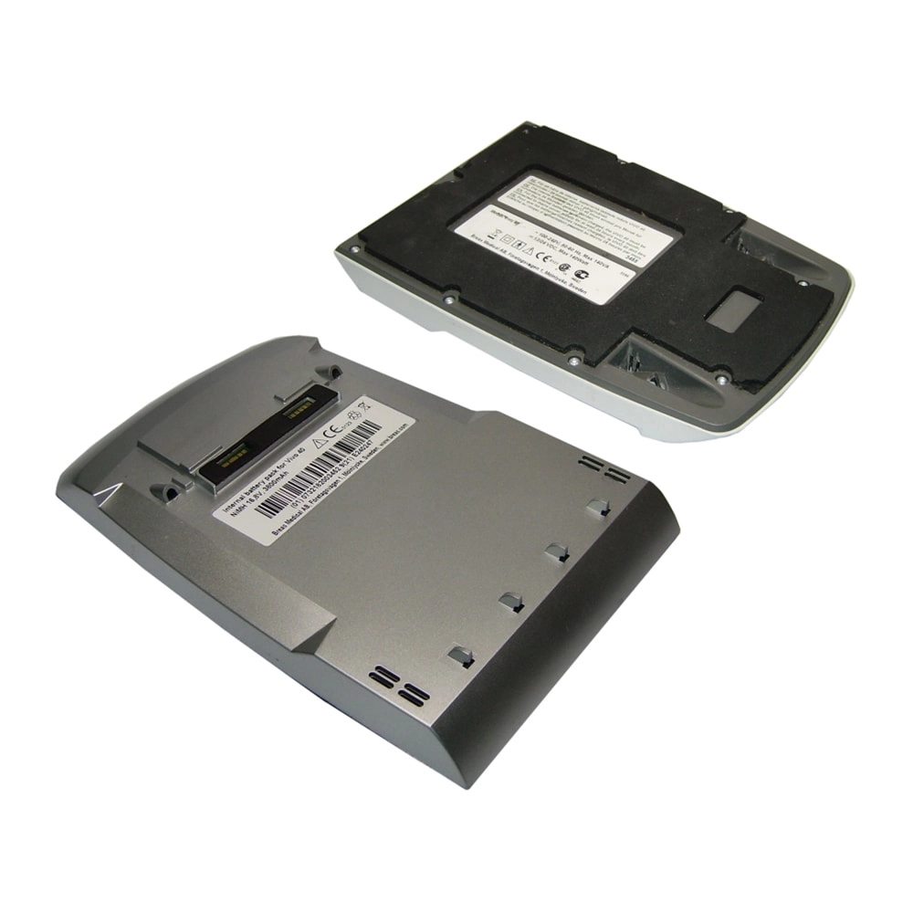 Breas Medical Vivo 40