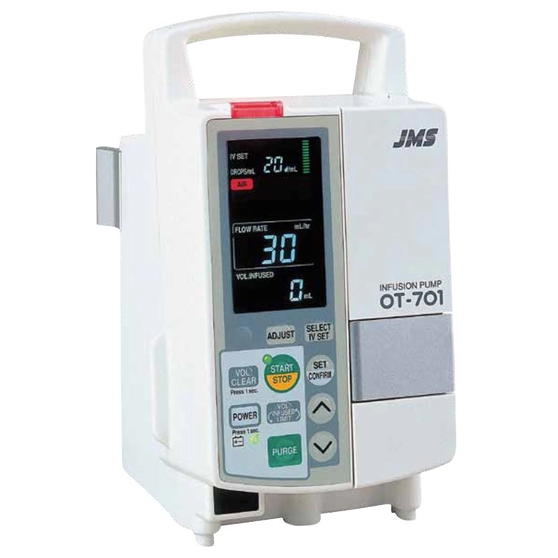 JMS OT-701