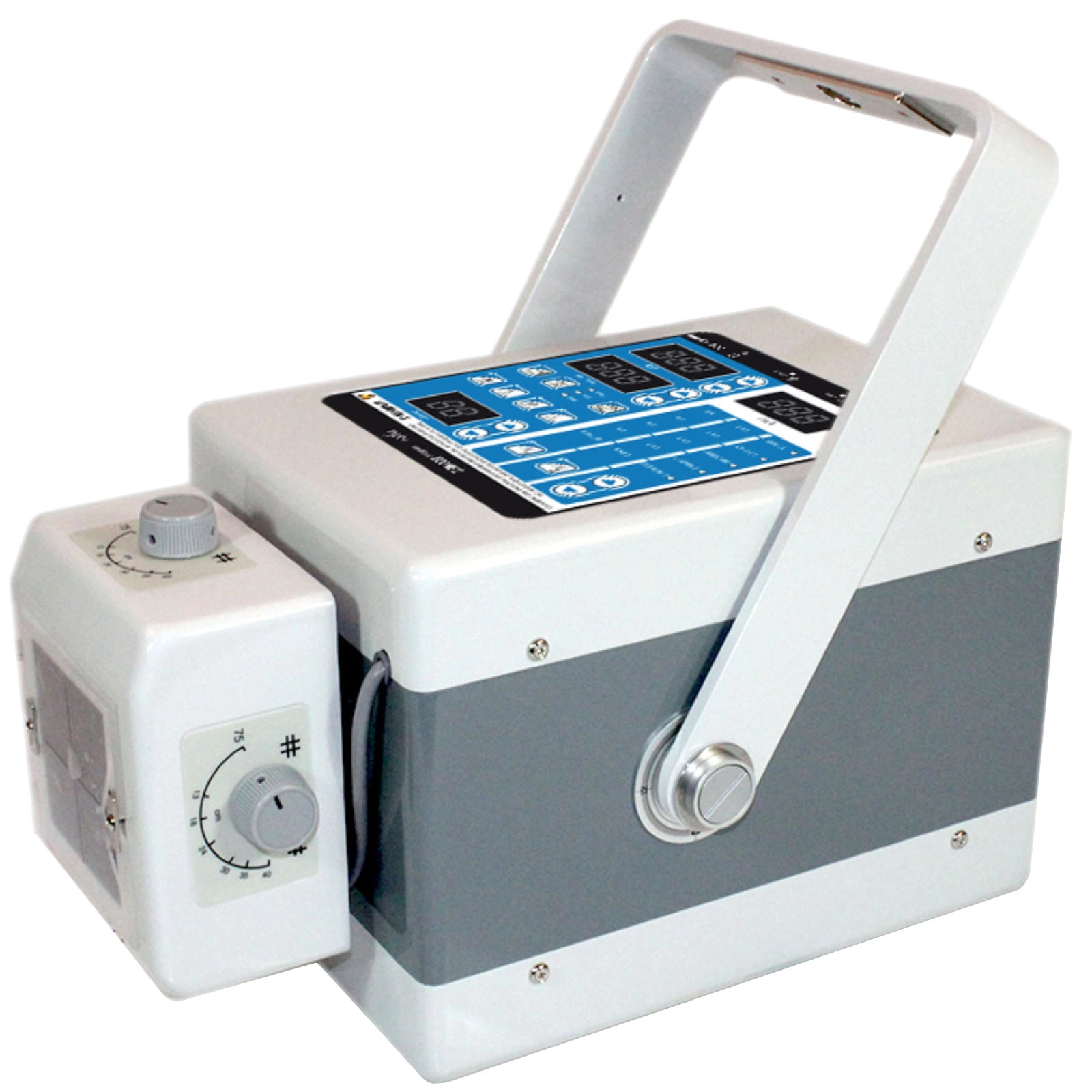 Poskom PXP100CA