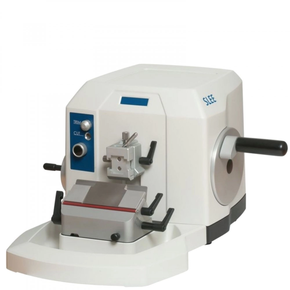 SLEE medical CUT 4062
