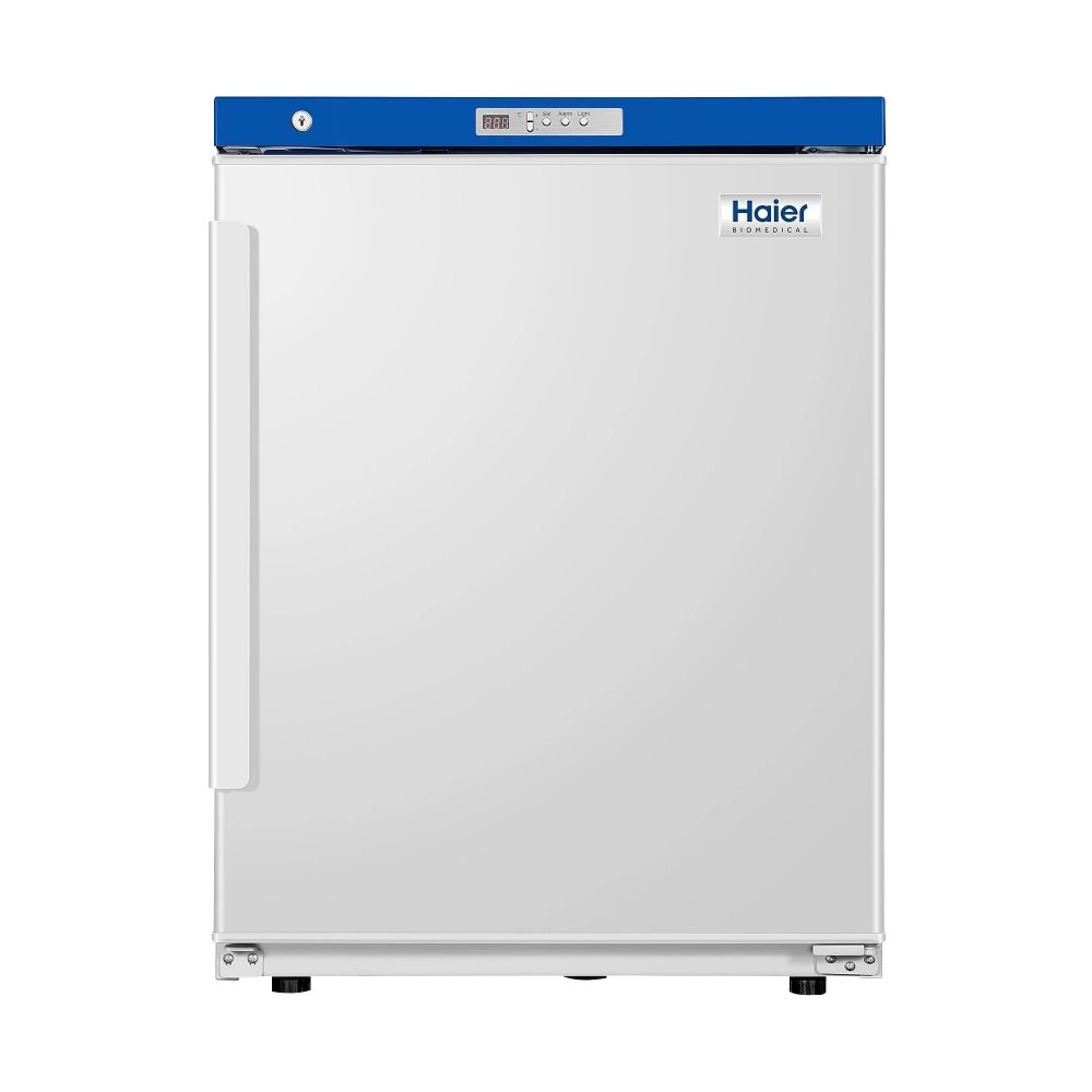 Haier HYC-118
