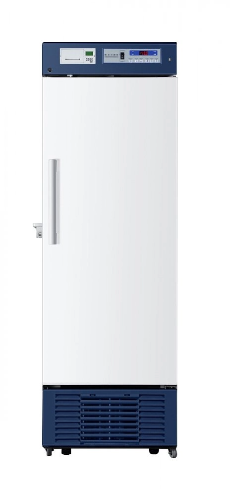 Haier HYC-390F