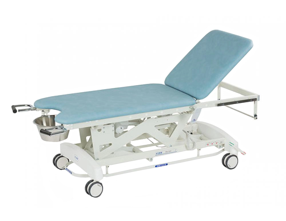 Lojer AFIA 4140