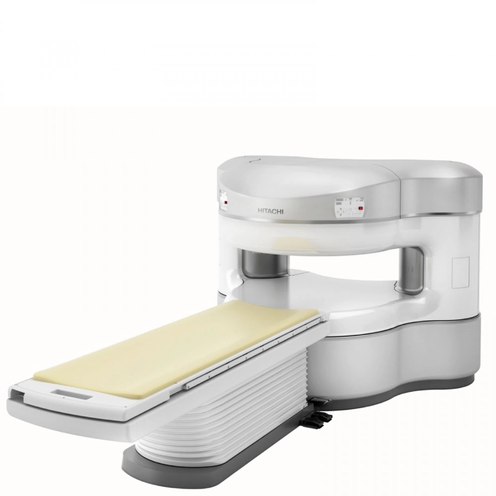 Hitachi Airis Vento