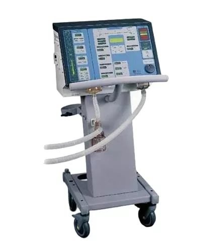 Covidien Puritan Benett NPB 740