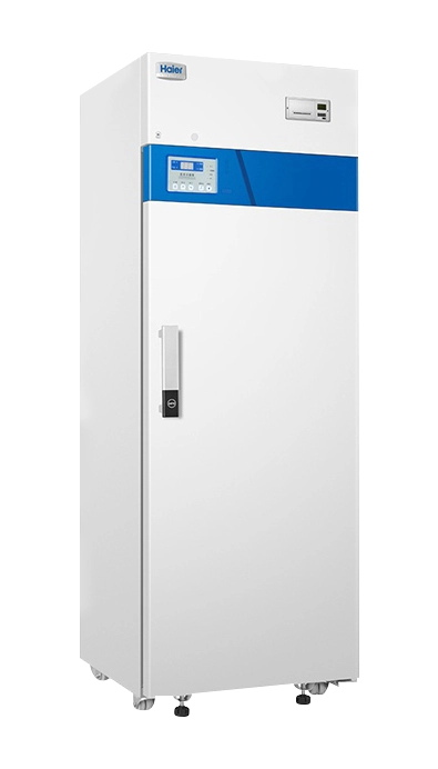 Haier HYC-509F