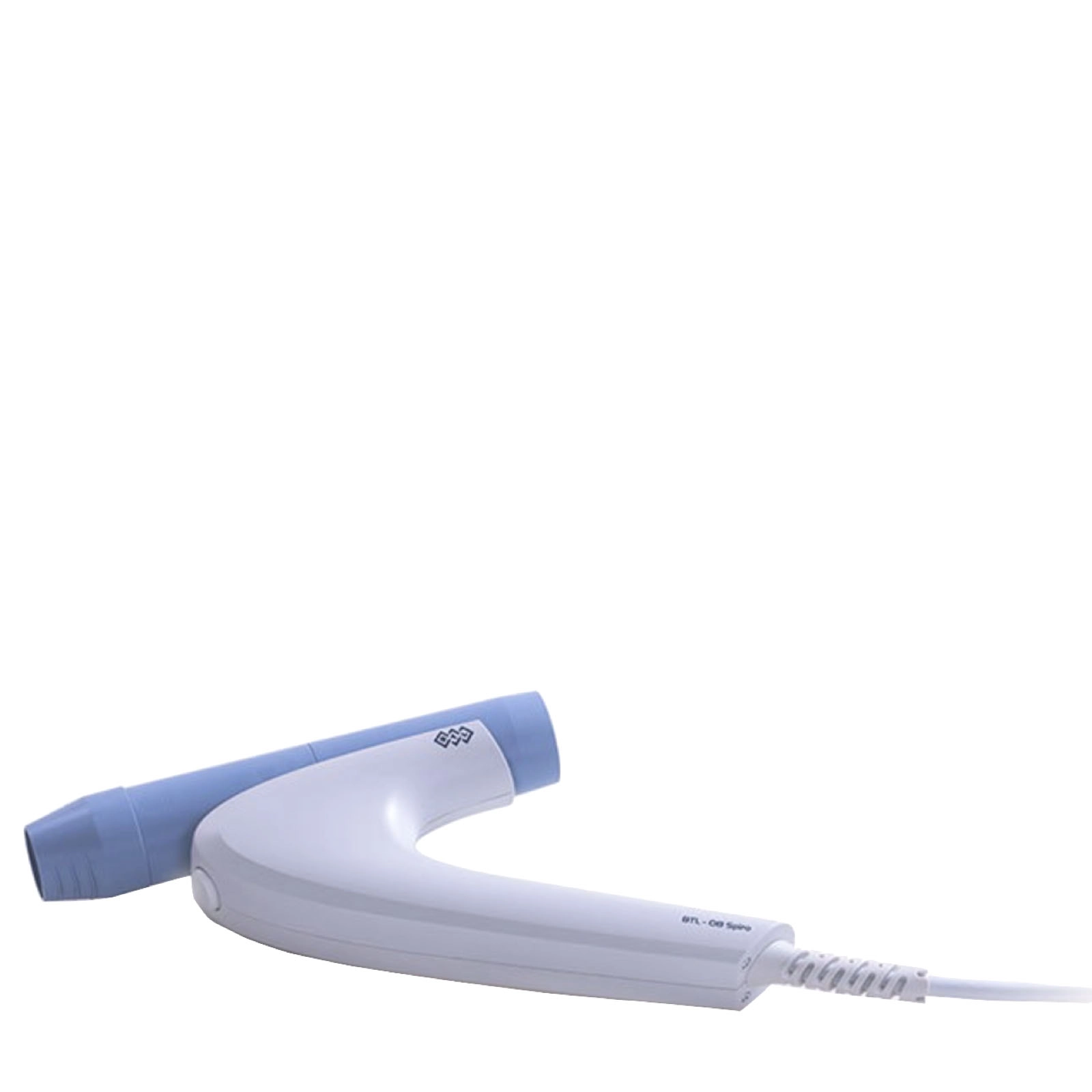 BTL BTL-08 Spiro Pro