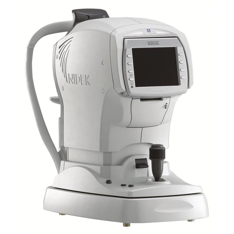 Nidek NT-510