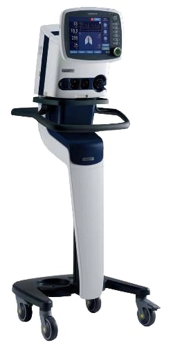 Hamilton Medical HAMILTON-C2